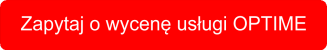 cms plugin media image